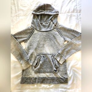 Roxy Pullover Sweatshirt